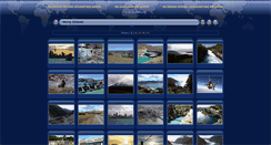 Desktop Screenshot of ilja.ruppeldt.tulacky.net